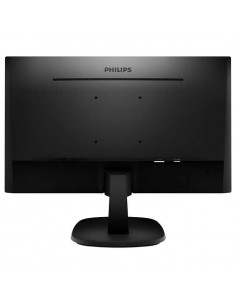 23.8''LCD Philips 243V7QSB IPS 2